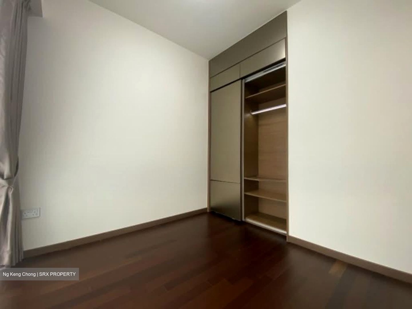 Queens Peak (D3), Condominium #562343851